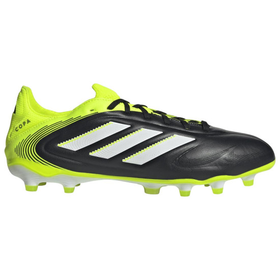 Adidas Copa Pure III Pro FG Adidas Copa Pure III Pro FG